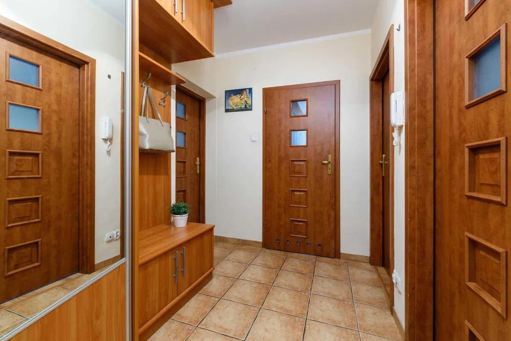 Apartament Julianna Olsztyn (Warmian-Masurian) Zewnętrze zdjęcie